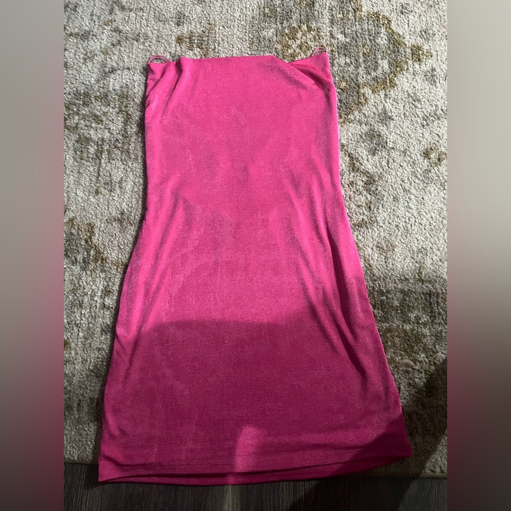 Princess Polly Dress